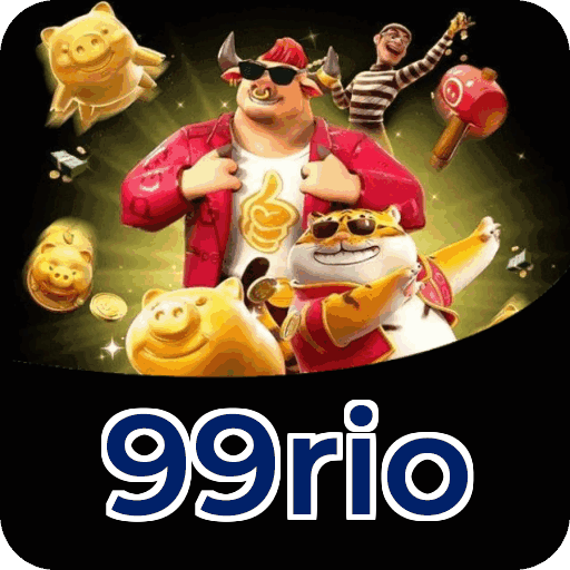 99rio APP mobile iOS Android - 187 mil downloads São Paulo Rio BH