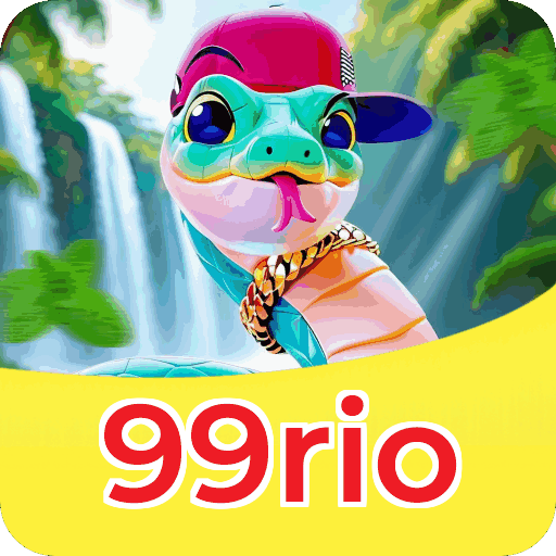 99rio