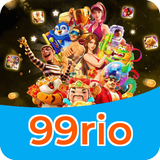 99rio