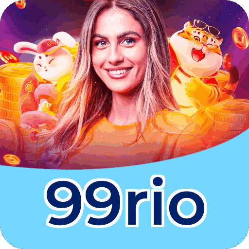 99rio