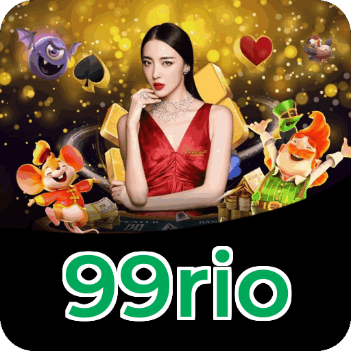 99rio