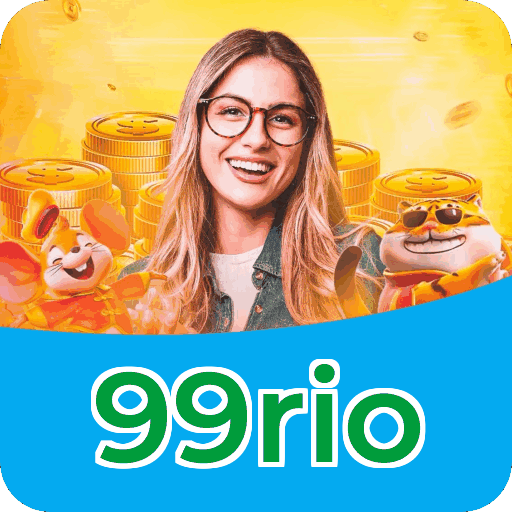 99rio