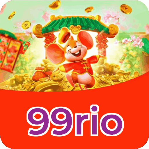 Requisitos do APK da 99rio para Android