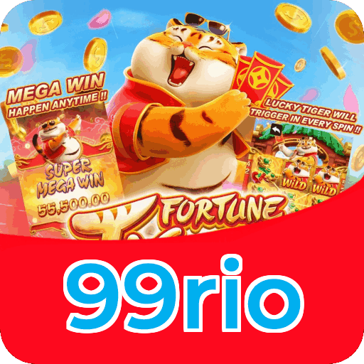 Vantagens exclusivas 99rio para jogadores brasileiros - São Paulo, Rio, BH