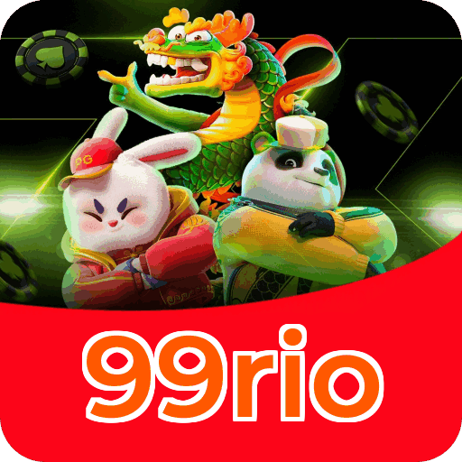 99rio
