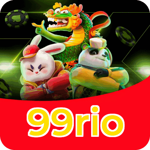 Jogo responsável 99rio - Ferramentas de controle, limites, auto-exclusão, suporte CVV 188