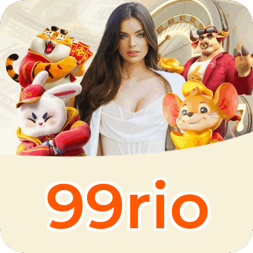 99rio