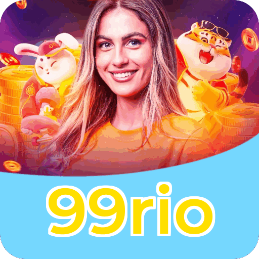99rio