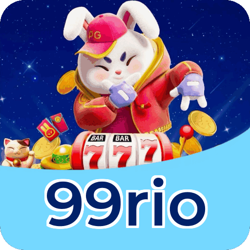 99rio suporte 24/7 português Brasil - 47 atendentes brasileiros chat ao vivo