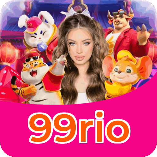 FAQ 99rio Brasil - Perguntas frequentes sobre bônus, PIX, RTP, APP mobile e VIP